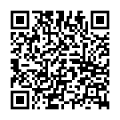 C&oacute;digo QR con el enlace al titular Tamara FalcÃ³ reaparece con un bonito mensaje tras la pÃ©rdida de su padre