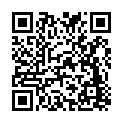 C&oacute;digo QR con el enlace al titular El Juzgado de lo Social de LeÃ³n insta a la Junta a dotar a los sanitarios con el material adecuado