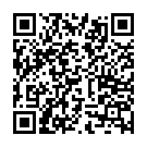C&oacute;digo QR con el enlace al titular San AndrÃ©s gestiona las becas del comedor escolar, que llegarÃ¡n a 167 menores del municipio