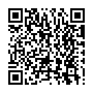 C&oacute;digo QR con el enlace al titular Muere por coronavirus Sergio Rossi, el 'rey' del calzado italiano