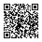 C&oacute;digo QR con el enlace al titular El dramaturgo Josep Maria Benet i Jornet fallece a los 79 aÃ±os por COVID-19