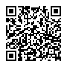 C&oacute;digo QR con el enlace al titular RosalÃ­a, a golpe de tijera, se corta su flequillo