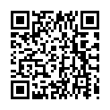 C&oacute;digo QR con el enlace al titular 54 positivos, 46 altas y 11 fallecidos en LeÃ³n, que mantiene los nÃºmeros de dÃ­as previos
