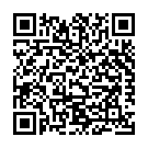 C&oacute;digo QR con el enlace al titular La demanda de la patronal de suspender el pago de impuestos choca con la necesidad del Gobierno de mantener ingresos