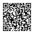 C&oacute;digo QR con el enlace al titular EspaÃ±a registra la mayor caÃ­da de contagios desde que comenzÃ³ la pandemia
