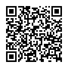 C&oacute;digo QR con el enlace al titular 'Calendula' multiplica su soporte a la Ule y la UNED para atender la demanda de clases no presenciales