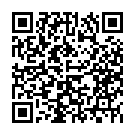 C&oacute;digo QR con el enlace al titular Los pilares de la democracia en tiempos de coronavirus