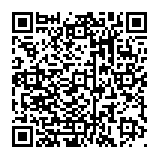 C&oacute;digo QR con el enlace al titular Los farmacÃ©uticos leoneses solicitan al Gobierno regular el precio de mascarillas, guantes y geles