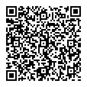 C&oacute;digo QR con el enlace al titular Casado estima que Castilla y LeÃ³n precisa mÃ¡s de 500.000 test rÃ¡pidos y cuestiona el aislamiento de asintomÃ¡ticos fuera de su domicilio