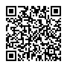 C&oacute;digo QR con el enlace al titular Alta para el presidente del Consejo Comarcal tras sufrir coranavirus