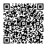 C&oacute;digo QR con el enlace al titular La DiputaciÃ³n de LeÃ³n anticipa esta semana casi 27 millones de euros a los ayuntamientos de la provincia