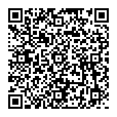 C&oacute;digo QR con el enlace al titular La residencia CEE Bergidum de Poferrada acogerÃ¡ a menores de toda la provincia con padres hospitalizados por coronavirus
