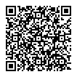 C&oacute;digo QR con el enlace al titular El PP muestra su apoyo a  los medios de comunicaciÃ³n y reconoce su labor informativa y social en la crisis