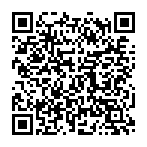 C&oacute;digo QR con el enlace al titular El Teatro Bergidum reorganiza el calendario de programaciÃ³n barajando varios escenarios