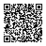 C&oacute;digo QR con el enlace al titular El ayuntamiento de Folgoso critica la actitud irresponsable de una junta vecinal de su municipio