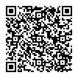 C&oacute;digo QR con el enlace al titular Sigue la desaceleraciÃ³n con 12 nuevos diagnÃ³sticos de coronavirus en los centros de salud y 9 ingresos en el Hospital El Bierzo