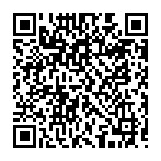 C&oacute;digo QR con el enlace al titular La DiputaciÃ³n de LeÃ³n adelanta 27 millones de euros en liquidez para los municipios