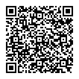 C&oacute;digo QR con el enlace al titular Tragsa obliga a las BRIF a coger vacaciones cuando podrÃ­an contribuir a la lucha contra el coronavirus