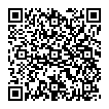 C&oacute;digo QR con el enlace al titular AsÃ­ va a ser el regreso 'escalonado' a la actividad: quÃ© sectores irÃ¡n primero y quÃ© pasarÃ¡ con el transporte
