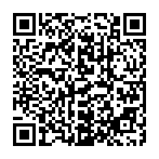 C&oacute;digo QR con el enlace al titular Iberdrola pone en marcha 'NÃºÃ±ez de Balboa', la planta fotovoltaica mÃ¡s grande de Europa
