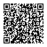C&oacute;digo QR con el enlace al titular La banda sonora de 'La casa de papel 4': El 'Ti amo' de BerlÃ­n toma el relevo al 'Bella Ciao' de Alicia Sierra