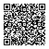 C&oacute;digo QR con el enlace al titular Mascarillas y test rÃ¡pidos: Sanidad pide mÃ¡s suministro ante las propuestas de desescalado del Gobierno