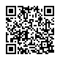 C&oacute;digo QR con el enlace al titular â€œAhora soy yo la que necesita cuidadosâ€
