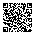C&oacute;digo QR con el enlace al titular El Banco de Alimentos de LeÃ³n recibe una donaciÃ³n de 10 toneladas de alimentos del Grupo Gallo