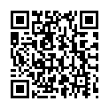 C&oacute;digo QR con el enlace al titular Dos monjas de clausura de las Clarisas Descalzas en LeÃ³n, ingresadas por Covid-19