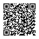 C&oacute;digo QR con el enlace al titular La UME continua con las labores de desinfecciÃ³n en Astorga, Carbajal y Boca de HuÃ©rgano