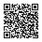 C&oacute;digo QR con el enlace al titular Una leonesa de 87 aÃ±os, primera alta por Covid-19 del Hospital de AvilÃ©s