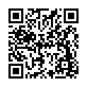 C&oacute;digo QR con el enlace al titular RTVE argumenta la ausencia del leonÃ©s en su programaciÃ³n por no ser un Â«idioma cooficialÂ»