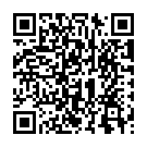 C&oacute;digo QR con el enlace al titular Fallece la madre de Pep Guardiola por coronavirus