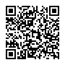 C&oacute;digo QR con el enlace al titular El PP de la DiputaciÃ³n destaca la Â«importantÃ­sima laborÂ» de la prensa durante la crisis del coronavirus