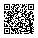 C&oacute;digo QR con el enlace al titular UGT exige que se dote de test Â«con urgenciaÂ» a la residencia mixta de mayores de Armunia