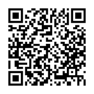 C&oacute;digo QR con el enlace al titular Las UCI de la provincia esquivan la saturaciÃ³n y se mantienen al 67% de capacidad