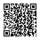 C&oacute;digo QR con el enlace al titular Los datos de ubicaciÃ³n de los usuarios de la nueva 'app' no se usarÃ¡n para sancionar