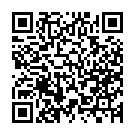 C&oacute;digo QR con el enlace al titular El Bayern vuelve a entrenar en el campo