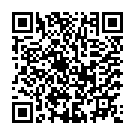 C&oacute;digo QR con el enlace al titular El Gobierno apela al Â«sentido de EstadoÂ» de todos para reeditar los Pactos de la Moncloa