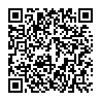 C&oacute;digo QR con el enlace al titular La pandemia aleja a MbappÃ© del Real Madrid y a Neymar del BarÃ§a