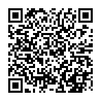 C&oacute;digo QR con el enlace al titular La ULE aprueba 2.420 plazas de ingreso para el curso 2020-2021