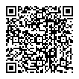 C&oacute;digo QR con el enlace al titular Satse cifra en un 35% el contagio entre el colectivo de enfermeros entre el total de los trabajadores de Sacyl