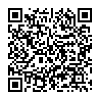 C&oacute;digo QR con el enlace al titular El Hospital El Bierzo mantiene libres 7 camas de la UCI de un total de 18