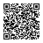 C&oacute;digo QR con el enlace al titular Aprobadas 2420 plazas de nuevo ingreso para el curso 2020-2021 en la Universidad de LeÃ³n