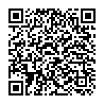 C&oacute;digo QR con el enlace al titular Los transportistas podrÃ¡n recoger sus mascarillas en las oficinas de Correos del Bierzo
