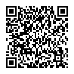 C&oacute;digo QR con el enlace al titular La Universidad de LeÃ³n aprueba 3.708 plazas de nuevo ingreso en Grado y MÃ¡ster para el curso 2020-2021