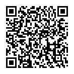 C&oacute;digo QR con el enlace al titular CÃ³mo hacer mascarillas para la boca: el elemento que ahora sÃ­ recomiendan muchos paÃ­ses