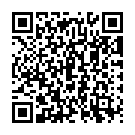 C&oacute;digo QR con el enlace al titular Los Juegos OlÃ­mpicos nacieron hace 124 aÃ±os