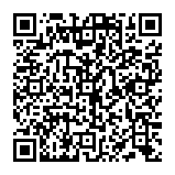 C&oacute;digo QR con el enlace al titular Las zonas bÃ¡sicas de salud de SahagÃºn y Mansilla ralentizan los contagios por COVID-19 con 67 posibles positivos