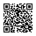 C&oacute;digo QR con el enlace al titular Los farmacÃ©uticos leoneses solicitan a Sanidad que regule el precio de mascarillas, guantes y geles para evitar la especulaciÃ³n